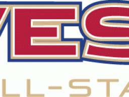 2004-2005 EQUIPO OESTE